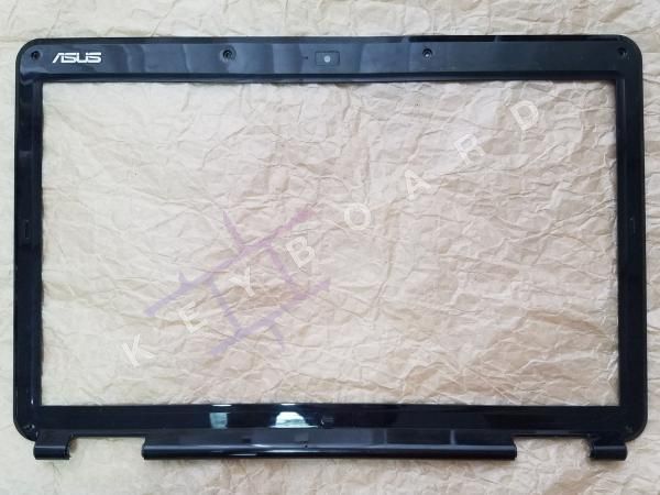 Рамка Asus K50IE